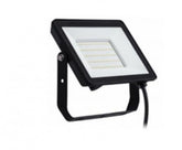 Reflector LED Philips Essential 50W, 3000K Luz Cálida, Haz Cerrado 24°, IP65