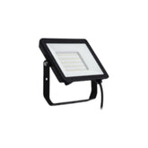 Reflector LED Philips Essential 50W, 3000K Luz Cálida, Haz Cerrado 24°, IP65