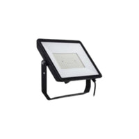 Reflector LED Philips Essential 30W, 2850 lm, Luz Fría, IP65, Negro