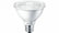 Foco LED Philips ExpertColor 12W PAR30S 3000K Atenuable (Luz Cálida)
