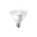 Foco LED Philips Reflector PAR30 Corto, 12W, 3000K, 40°, Dimmable