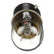 Lámpara LED Verde Schneider Electric, 120V, Base BA15d, para Torreta de Señalización - imagen 2