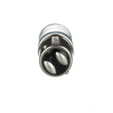 Lámpara LED Verde Schneider Electric, 120V, Base BA15d, para Torreta de Señalización - imagen 4