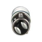 Lámpara LED Verde Schneider Electric, 120V, Base BA15d, para Torreta de Señalización - imagen 4