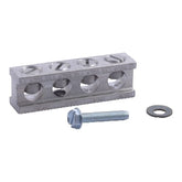 Kit de Puesta a Tierra de Acometida Schneider Electric (Square D) DT100SG