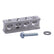 Kit de Puesta a Tierra de Acometida Schneider Electric (Square D) DT100SG