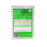 Cincho Dexson 100x2.5mm T4 Blanco (Bolsa 100 pzas) - imagen 2