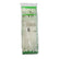 Cincho Dexson 350x4.8mm T14 Blanco (Bolsa 100 pzas) - imagen 3