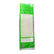 Cincho Dexson 350x4.8mm T14 Blanco (Bolsa 100 pzas) - imagen 2