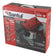 Rotomartillo Santul de 1/2 pulgada, 500W, con Mango Auxiliar - imagen 4