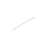 Canaleta Adhesiva Schneider Dexon, 25x25mm, Tramo 1.1 Metros, Blanco - imagen 2