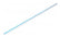 Canaleta Adhesiva Schneider Dexon, 25x25mm, Tramo 1.1 Metros, Blanco - imagen 2