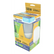 Foco LED Sanelec de Alta Potencia, 50W, Luz Fría, Base E27 - imagen 3