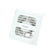Extractor de Aire Sanelec para Baño, 4 Pulgadas, Color Blanco - imagen 2