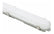 Luminario LED Hermético Philips (Waterproof), 38W, Luz de Día 6500K, IP65 - imagen 2