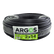 Cable Uso Rudo Argos ST 2x14 AWG, 18A 600V, 100 MT - 1302140 - imagen 3
