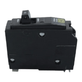 Interruptor Termomagnético QOW 1P 30 A Enchufable 10kA 240V - imagen 3