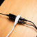 Extensión Eléctrica Argos para Electrodomésticos, 3 Tomas, 5 Metros, Calibre 16 AWG - imagen 3