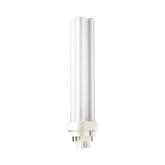 Foco Fluorescente Philips PL-C 26W 4 Pines 4000K