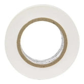 Cinta de Aislar Sanelec, Blanca, 19 mm x 9 m - imagen 2