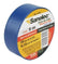 Cinta de Aislar Sanelec, Azul, 19 mm x 9 m