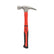 Martillo de Uña Curva de 16 Oz con Mango de Fibra de Vidrio Santul