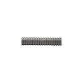 Tubo Conduit Flexible Metálico Argos, Tipo Liquidtight, 1/2 pulgada, Rollo 50 m - imagen 2