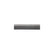 Tubo Conduit Flexible Metálico Argos, Tipo Liquidtight, 1/2 pulgada, Rollo 50 m - imagen 2