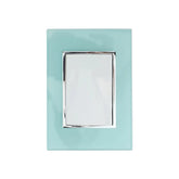 Placa Armada Sanelec Venecia Aqua, 1 Apagador Sencillo, Uso Exterior, IP54