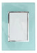 Placa Armada Sanelec Venecia Aqua, 1 Apagador Sencillo, Uso Exterior, IP54