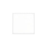 Panel LED Philips Essential, 60x60 cm, 34W, Luz de Día 6500K, para Plafón