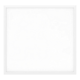 Panel LED Philips Essential, 60x60 cm, 34W, Luz de Día 6500K, para Plafón