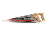 Serrote Profesional Santul para Madera, 20 pulgadas, 7 DPP - imagen 3