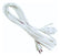 Extensión Eléctrica Argos para Electrodomésticos, 3 Tomas, 5 Metros, Calibre 16 AWG - imagen 2