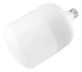 Foco LED Sanelec de Alta Potencia, 50W, Luz Fría, Base E27 - imagen 2