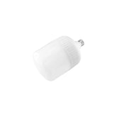 Foco LED Sanelec de Alta Potencia, 50W, Luz Fría, Base E27 - imagen 2