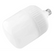 Foco LED Sanelec de Alta Potencia, 50W, Luz Fría, Base E27 - imagen 2