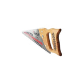 Serrote Profesional Santul para Madera, 20 pulgadas, 7 DPP