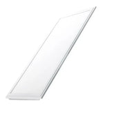 Panel LED Philips Essential, 30x120 cm, 36W, Luz de Día 6500K, para Plafón - imagen 2