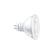 Foco LED Philips Essential, Tipo MR16, 4.5W, 12V, Luz de Día 6500K, Base GU5.3 - imagen 3