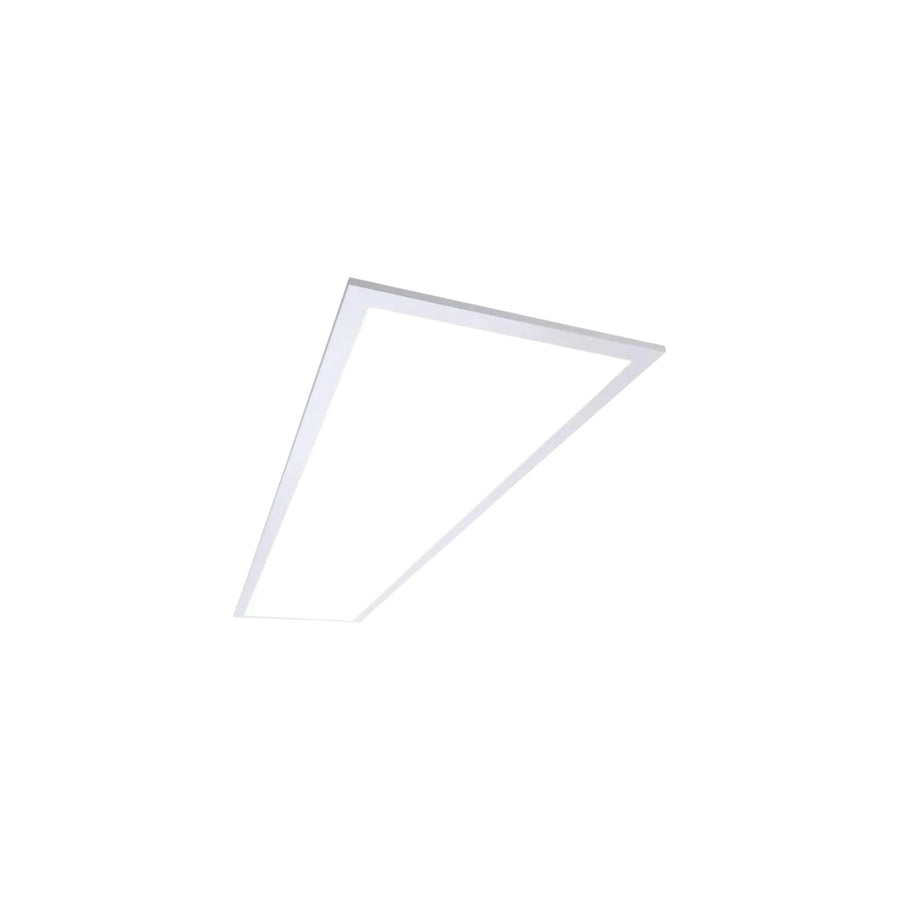 Panel LED Philips Essential, 30x120 cm, 36W, Luz de Día 6500K, para Plafón