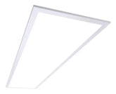 Panel LED Philips Essential, 30x120 cm, 36W, Luz de Día 6500K, para Plafón