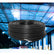 Cordón de Uso Rudo Argos 2x12 AWG 100m Negro 1302120 - imagen 4