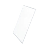 Panel LED Philips Essential, 60x60 cm, 34W, Luz de Día 6500K, para Plafón - imagen 4