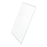 Panel LED Philips Essential, 60x60 cm, 34W, Luz de Día 6500K, para Plafón - imagen 4