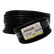 Cable Uso Rudo Argos ST 2x14 AWG, 18A 600V, 100 MT - 1302140 - imagen 4
