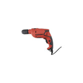 Rotomartillo Santul de 1/2 pulgada, 500W, con Mango Auxiliar