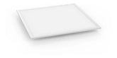 Panel LED Philips Essential, 60x60 cm, 34W, Luz de Día 6500K, para Plafón - imagen 3