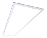 Panel LED Philips Essential, 30x120 cm, 36W, Luz de Día 6500K, para Plafón - imagen 3