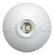 Portalámpara de Plástico Argos, Sencillo de Sobreponer, Base E26/E27 - imagen 2